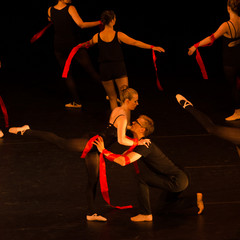 d7k_0684_carrysize_cr_45182313771_o.jpg